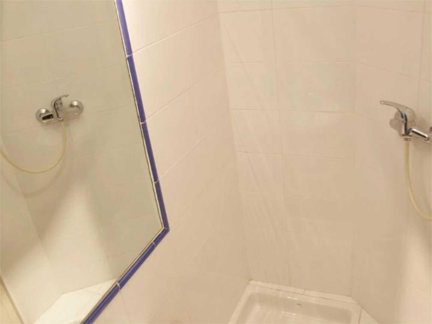 Piso en  Barcelona Capital - Foto 16