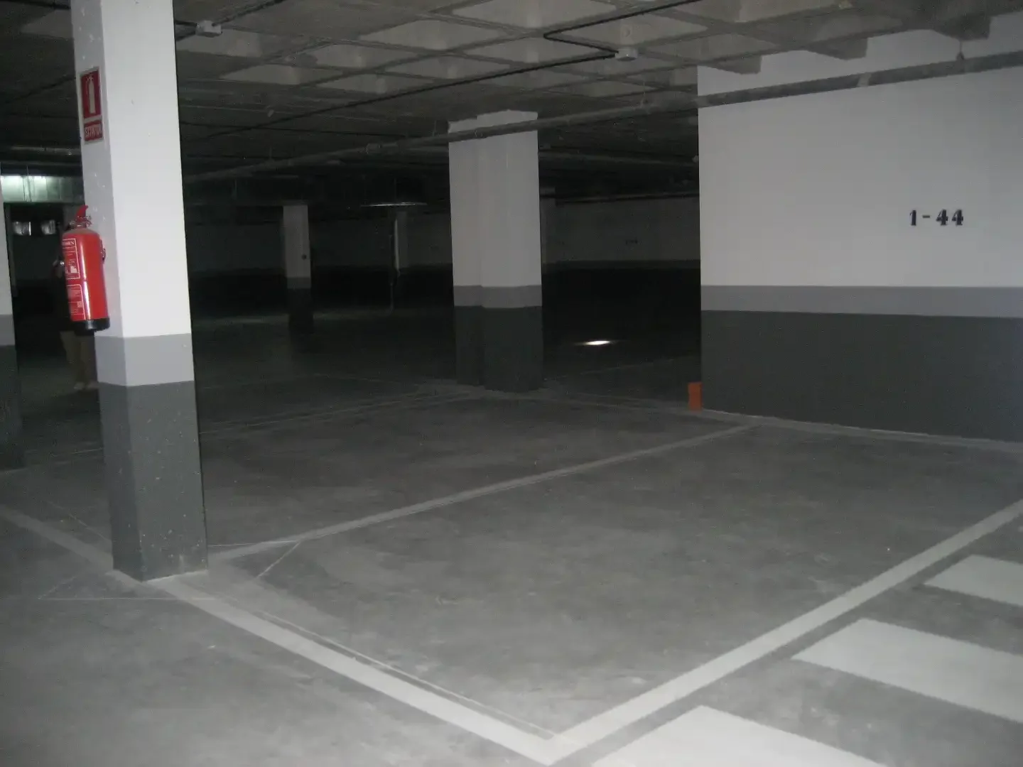 Piso en  Calle de Julián Camarillo 48 - Foto 6