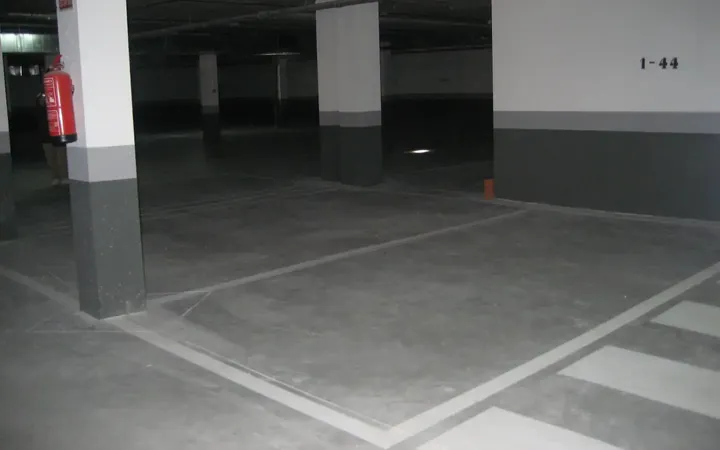 Piso en  Calle de Julián Camarillo 48 - Foto 6