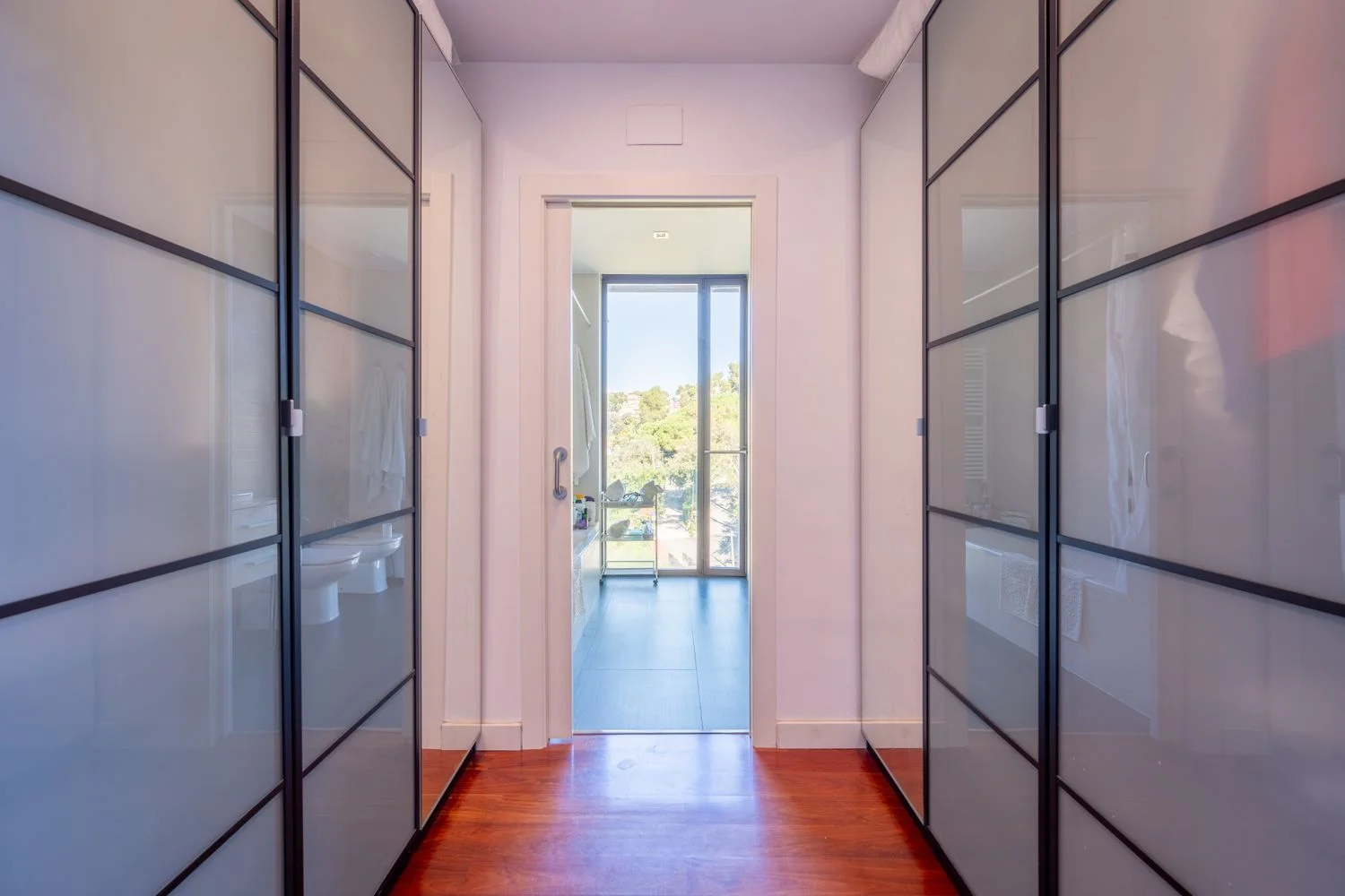 Casa independiente en Urb. el rectoret Barrio Vallvidrera - El Tibidabo i les Planes - Foto 16