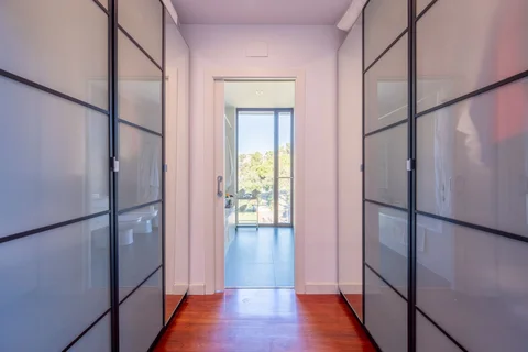 Casa independiente en Urb. el rectoret Barrio Vallvidrera - El Tibidabo i les Planes - Foto 16