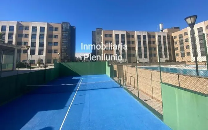 Piso en Rejas, Rejas - Foto 17