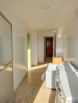 Piso en  Vía Lusitana - Foto 6