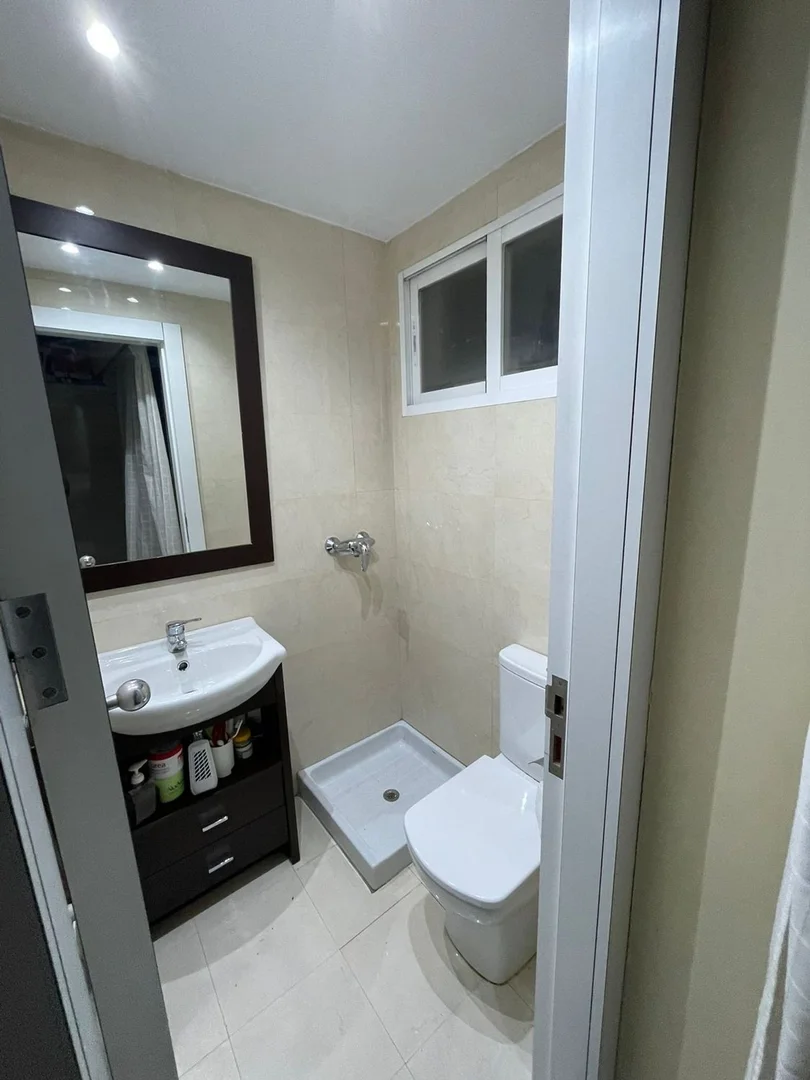 Piso en calle de Julio Palacios, 24 - Foto 25