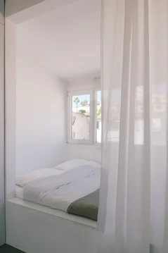 Ático en Barrio El Terreno - Foto 7