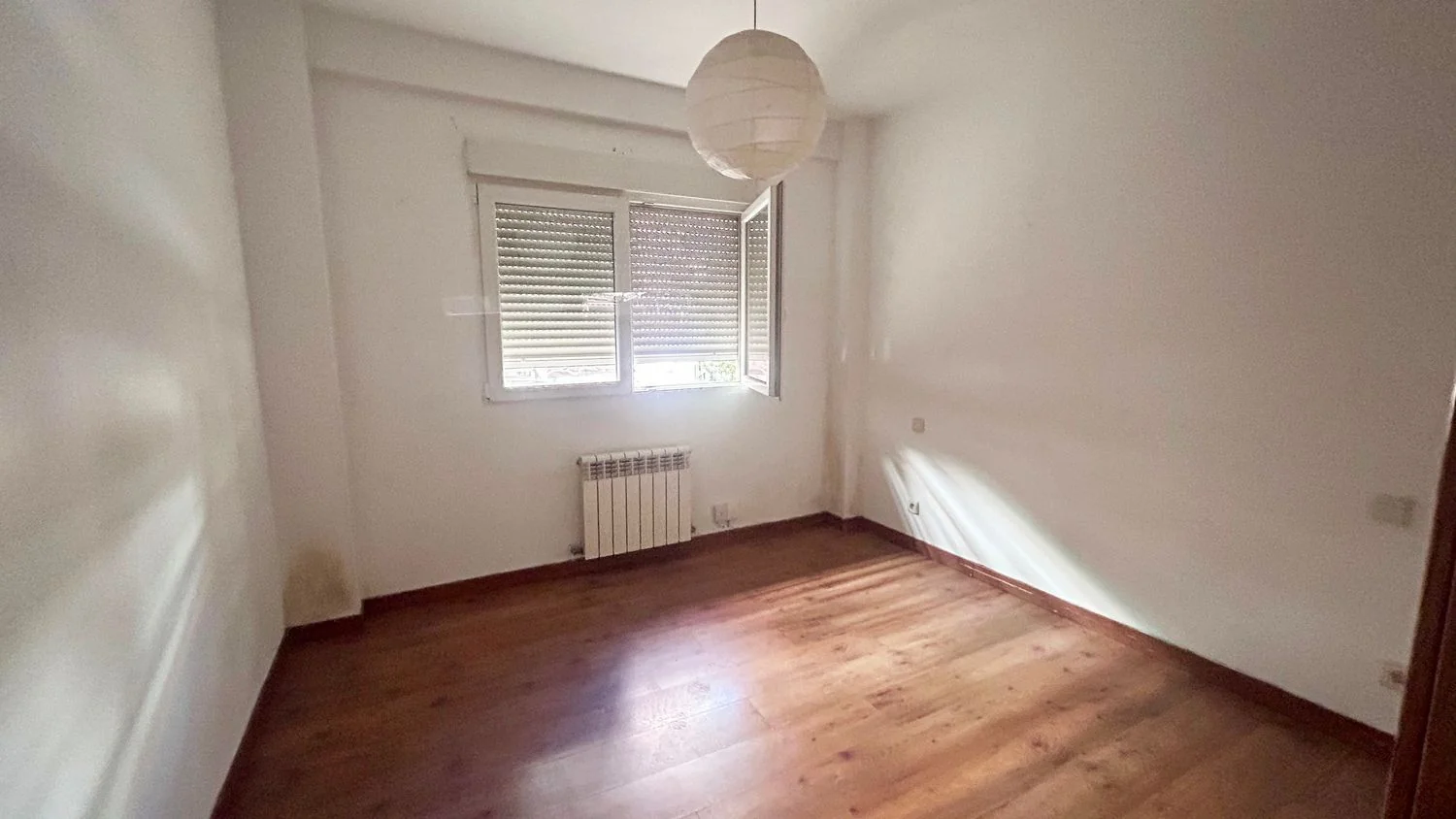 Piso en Calle de Sancho Dávila, Madrid, 20, Fuente del Berro - Foto 6