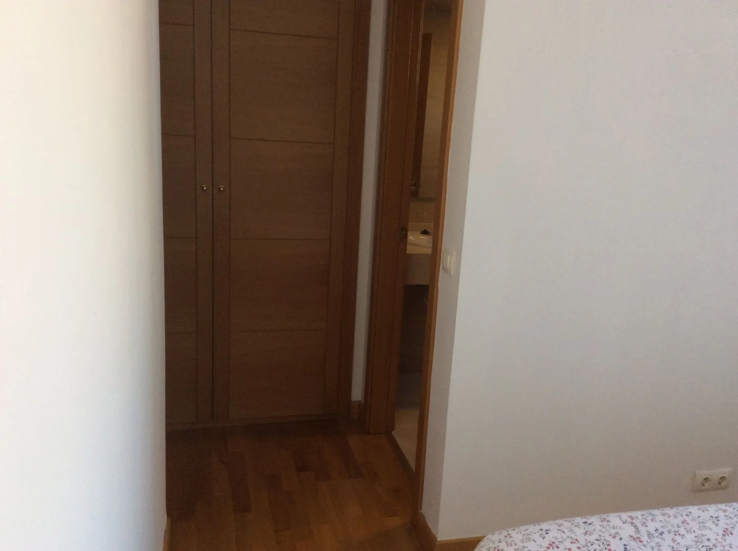 Piso en camino de Ganapanes, 1 - Foto 14