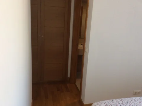 Piso en camino de Ganapanes, 1 - Foto 14