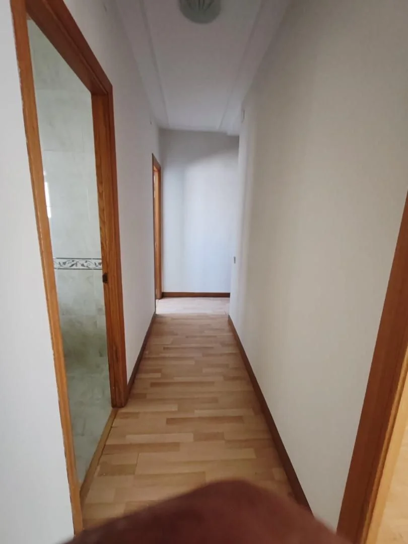 Piso en  Calle de Cea Bermúdez 50 - Foto 13