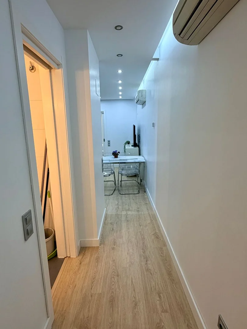 Piso en calle de Roc Boronat, 3 - Foto 33