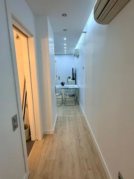 Piso en calle de Roc Boronat, 3 - Foto 33