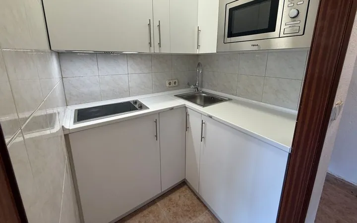 Piso en Monforte De Lemos, Pilar - Foto 12