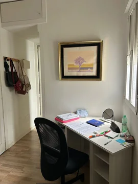 Piso en calle del General Lacy, 30 - Foto 3