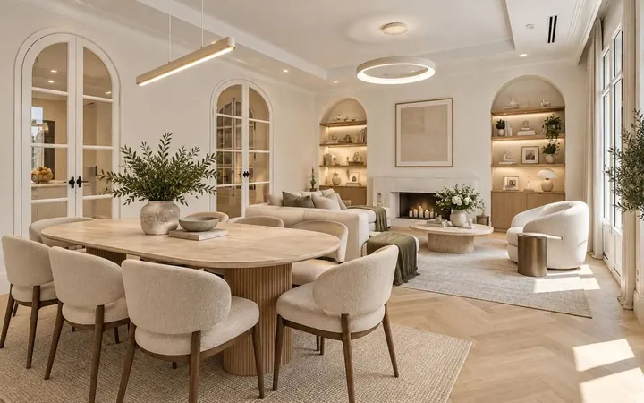 Piso en Travesía de Gràcia, 45, Sant Gervasi - Galvany - Foto 19