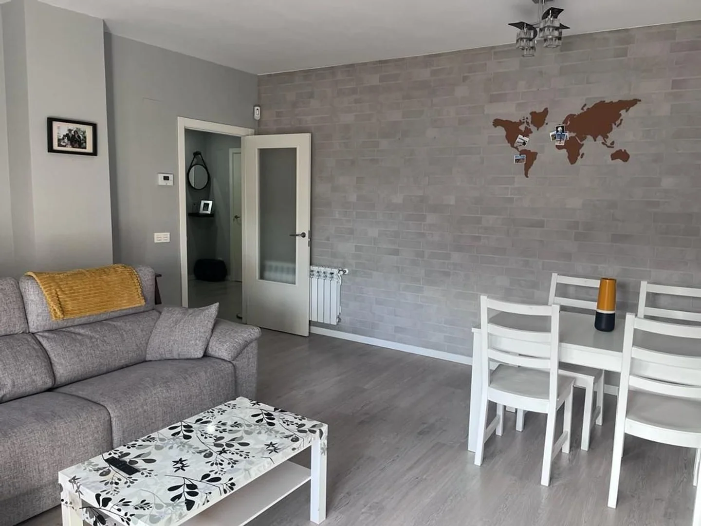 Piso en calle Barbados, 11 - Foto 13