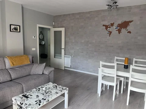 Piso en calle Barbados, 11 - Foto 13