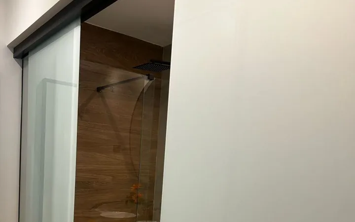 Piso en Plaza de Santo Domingo, Palacio - Foto 6