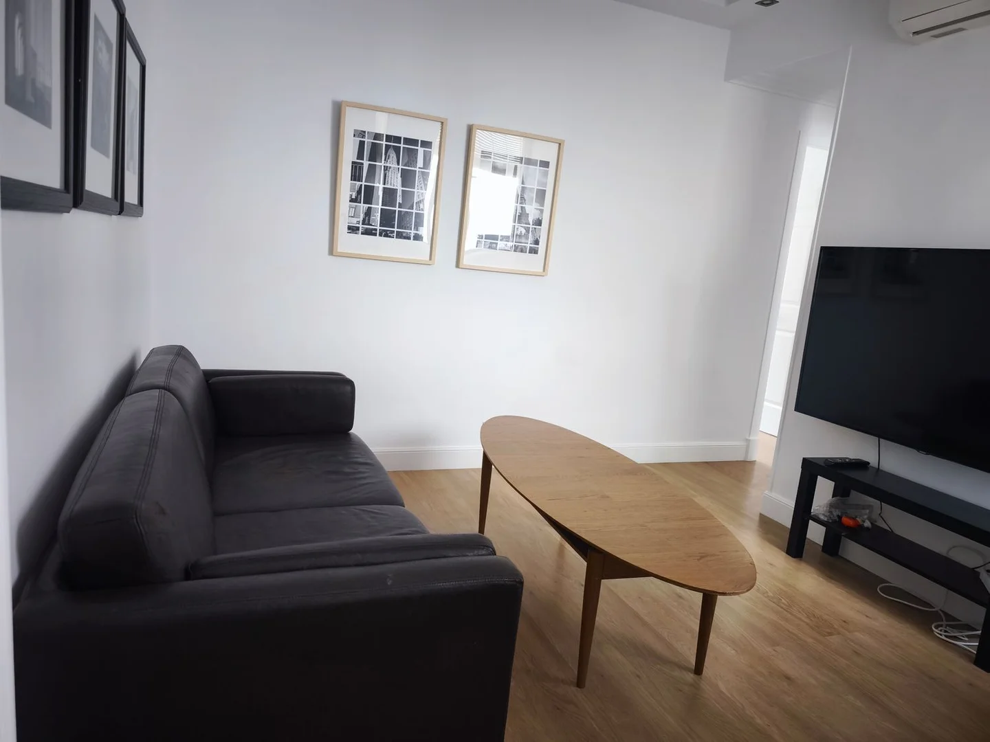 Piso en calle de Embajadores, 91 - Foto 31