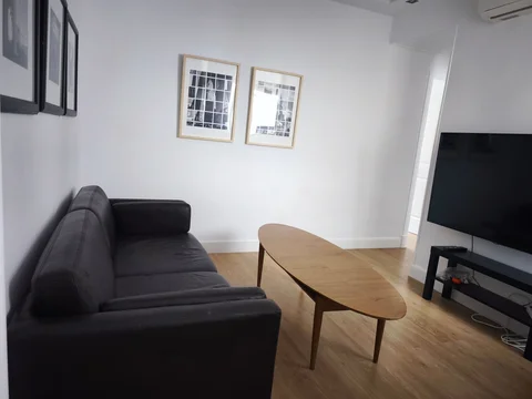 Piso en calle de Embajadores, 91 - Foto 31