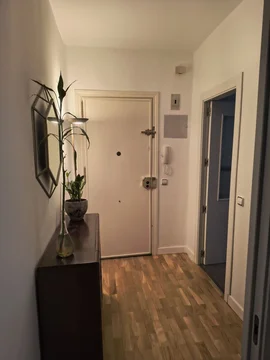 Piso en avenida de la Ciudad de Barcelona, 31 - Foto 1