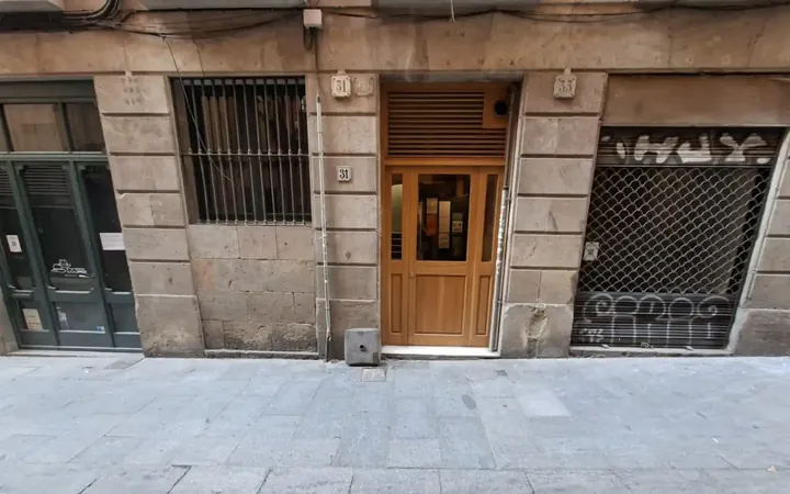 Local comercial en  Carrer de les Moles - Foto 36