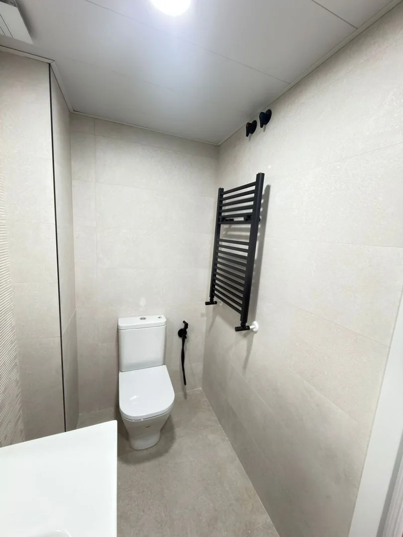 Piso en avenida de Cantabria, 11 - Foto 10