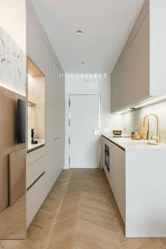 Piso en calle del Doctor Fleming - Foto 18