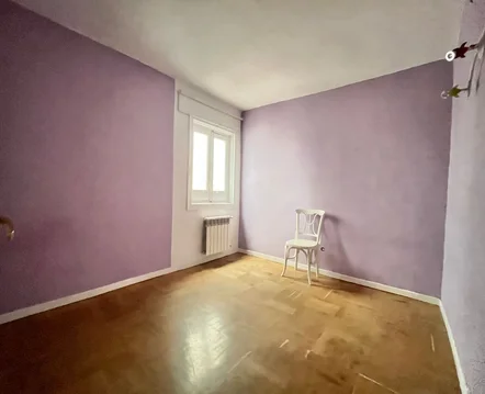 Piso en costanilla de San Andrés, 16 - Foto 5