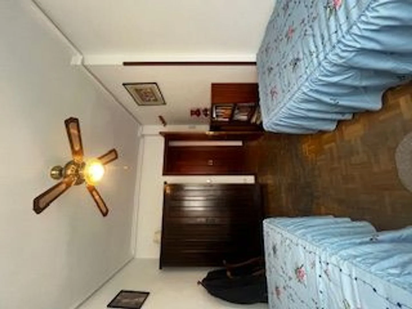 Piso en plaza del Encuentro, 3 - Foto 13