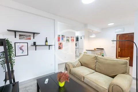 Piso en Calle de Ocaña - Foto 10
