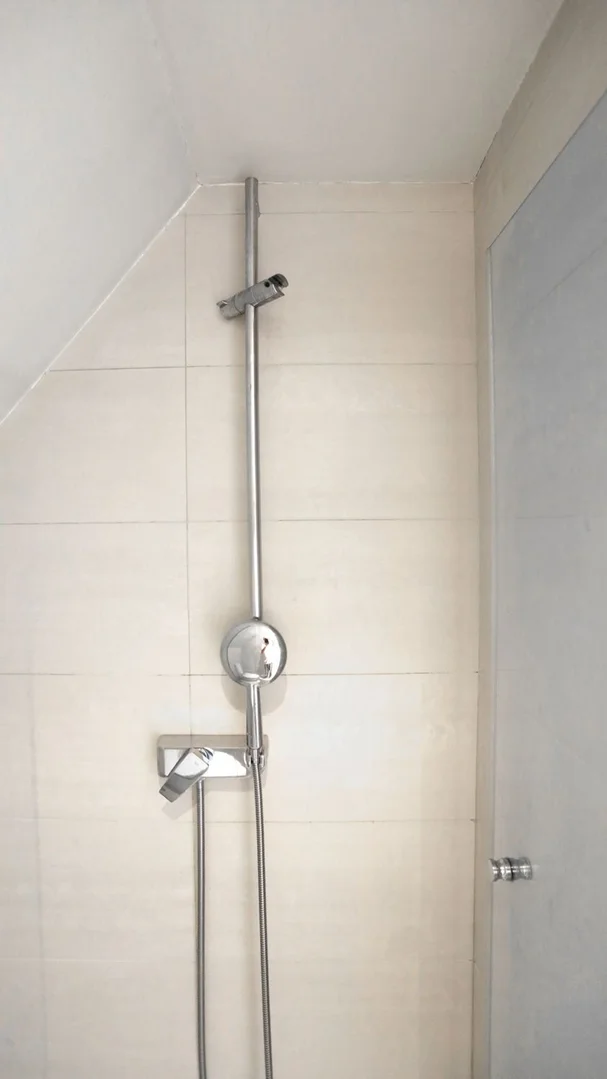 Ático en avenida de Alfonso XIII, 200 - Foto 13