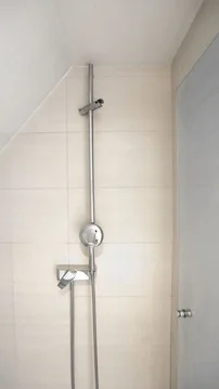 Ático en avenida de Alfonso XIII, 200 - Foto 13