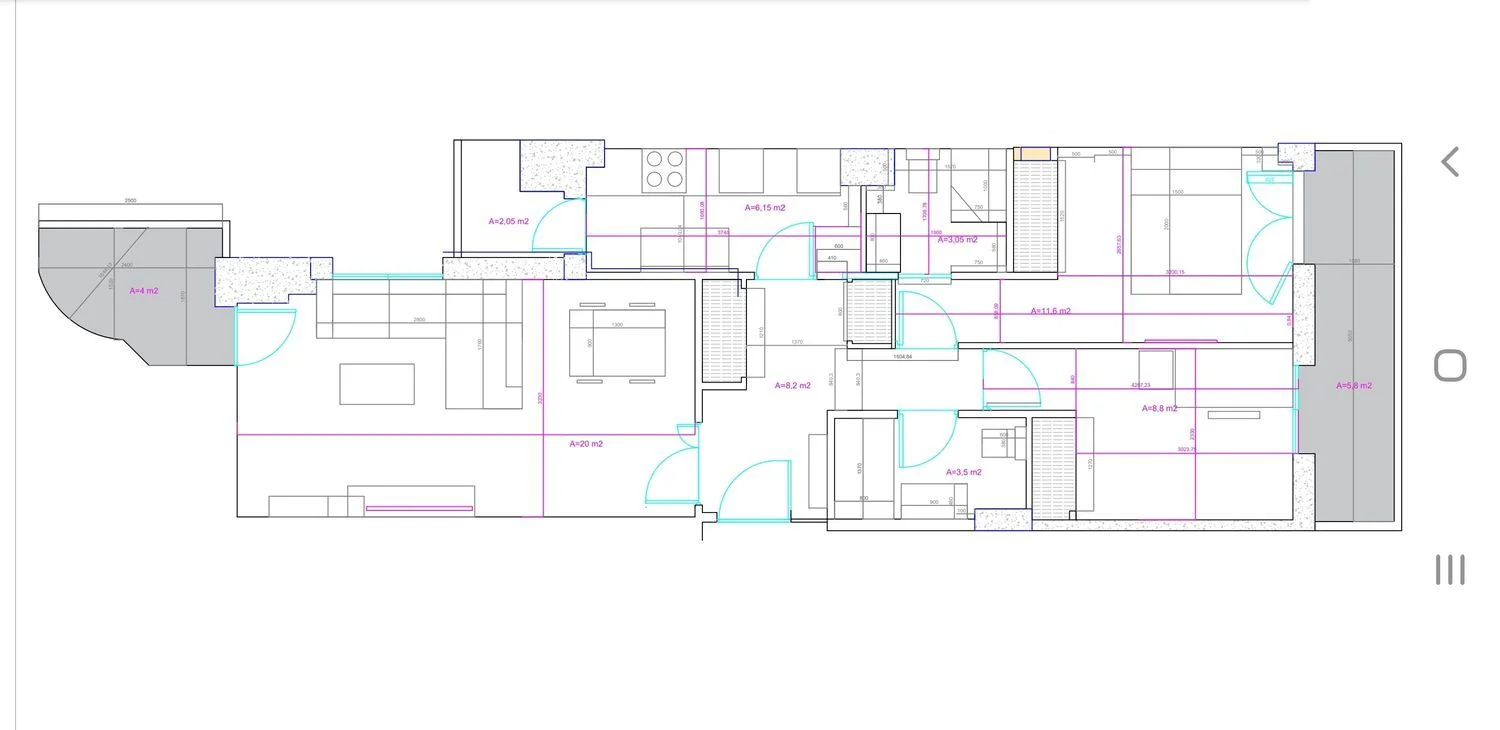 Piso en Barrio Apóstol Santiago - Foto 19