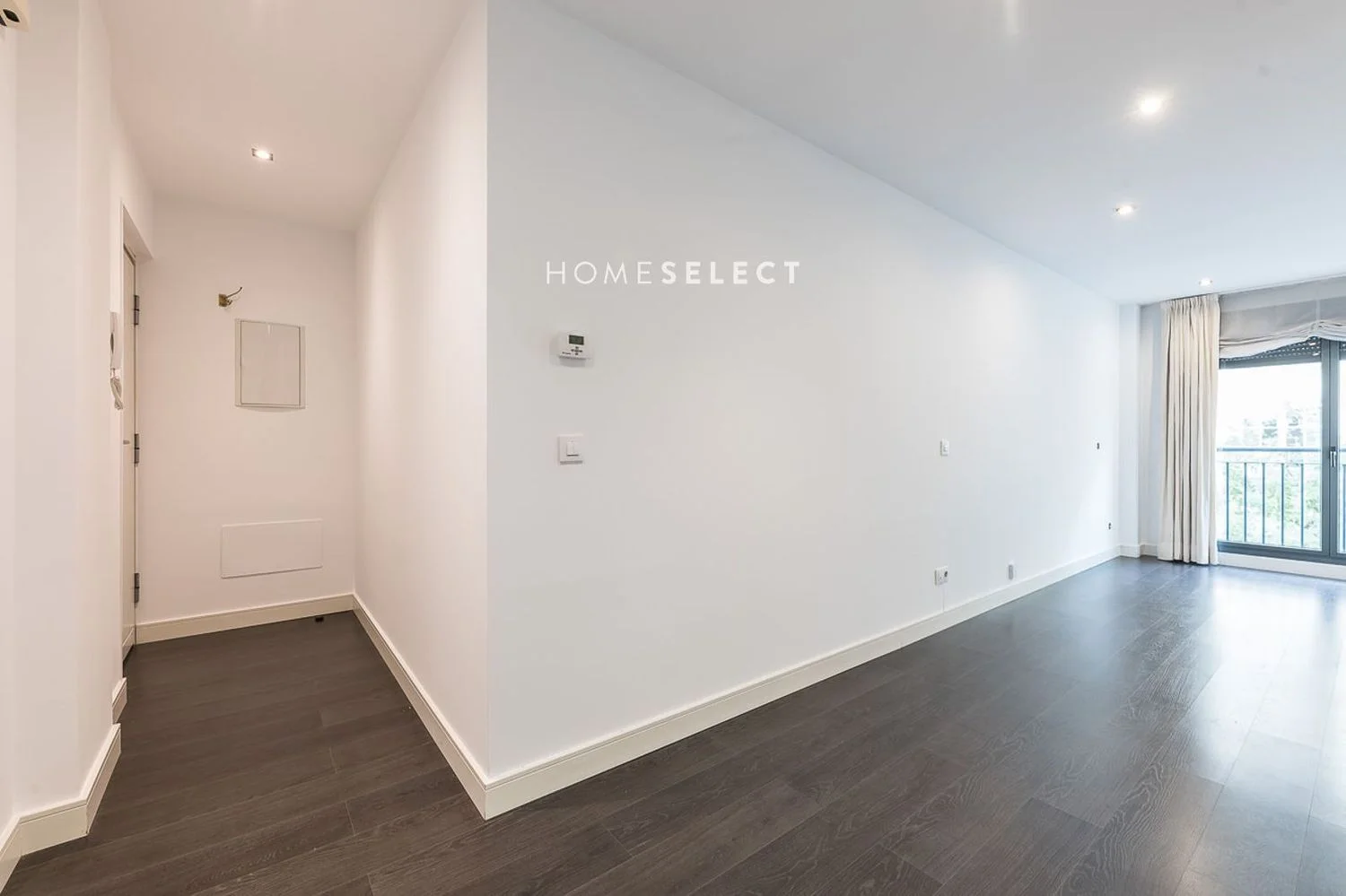 Piso en calle de Nicasio Gallego - Foto 8