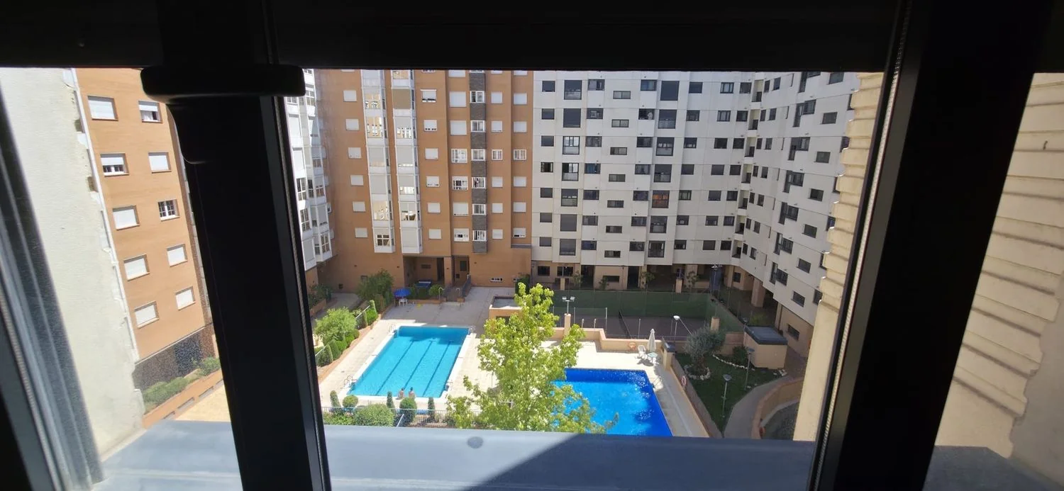 Piso en Calle arte pop, 11, Ensanche de Vallecas - La Gavia - Foto 16