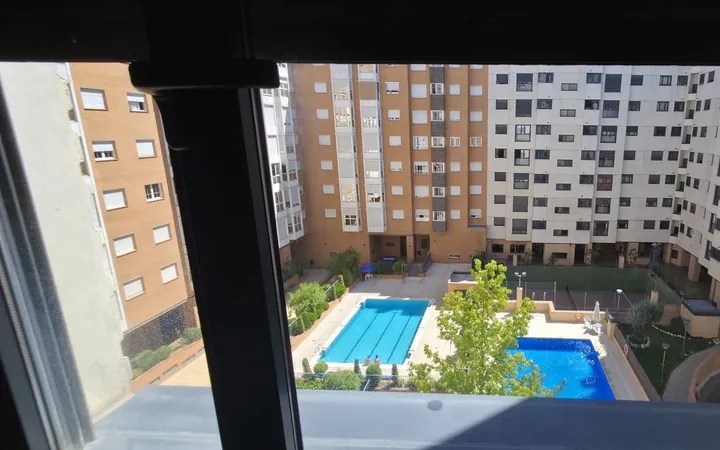 Piso en Calle arte pop, 11, Ensanche de Vallecas - La Gavia - Foto 16