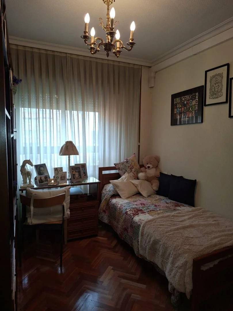 Piso en  Calle de Alfredo Marqueríe 20 - Foto 15