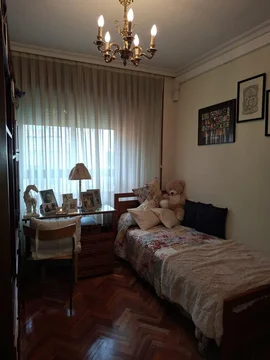 Piso en  Calle de Alfredo Marqueríe 20 - Foto 15