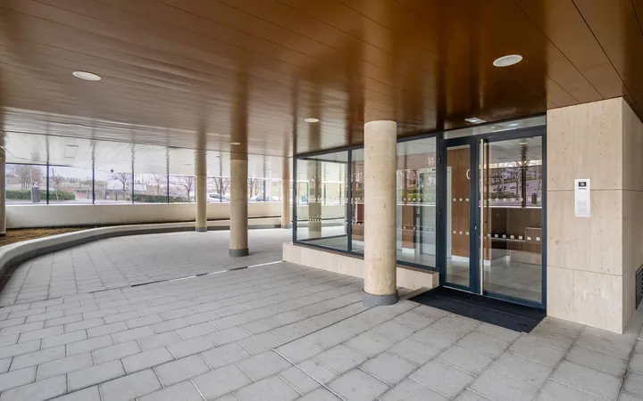 Piso en Avenida de Juan Antonio Samaranch, 124, Valdebebas - Valdefuentes - Foto 28