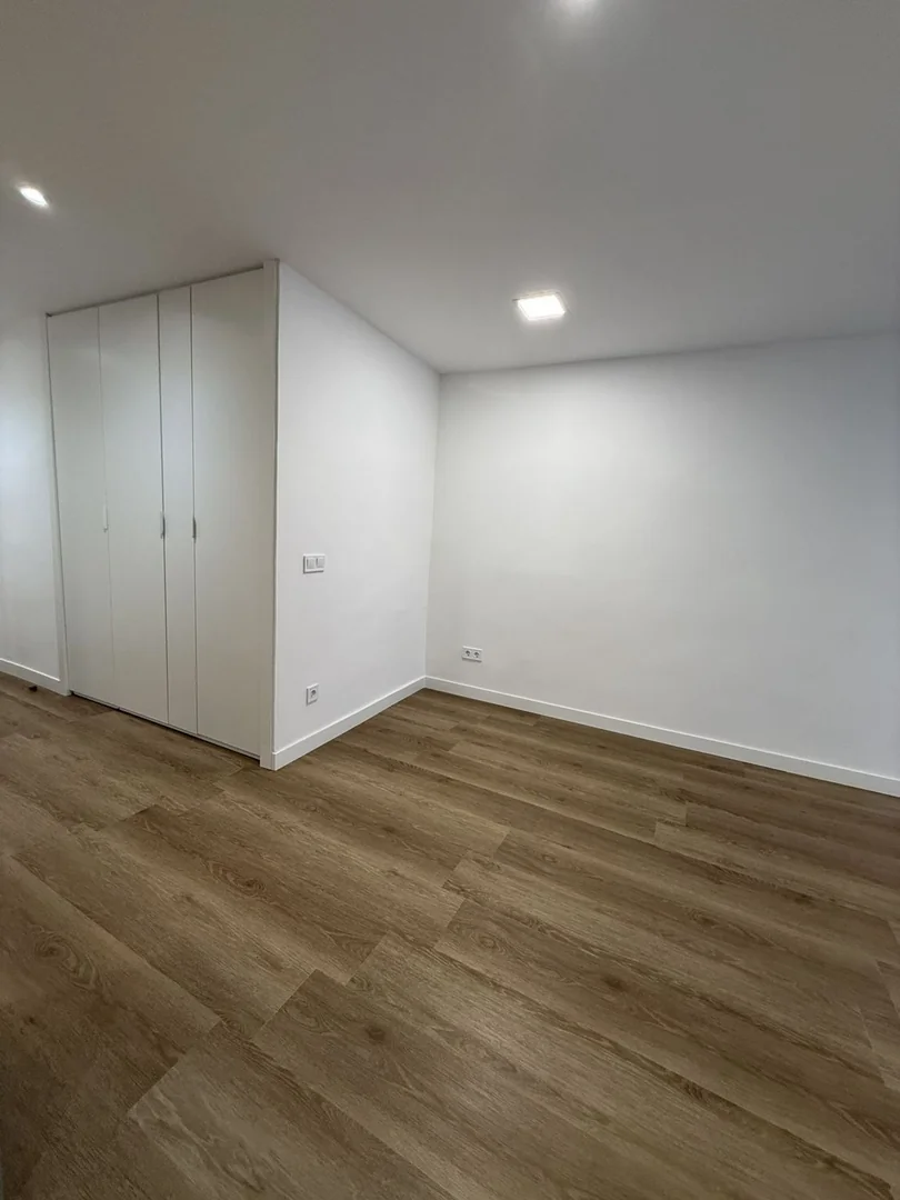 Piso en Calle de Clara del Rey, 39, Prosperidad - Foto 5