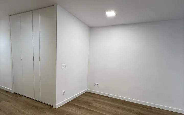 Piso en Calle de Clara del Rey, 39, Prosperidad - Foto 5