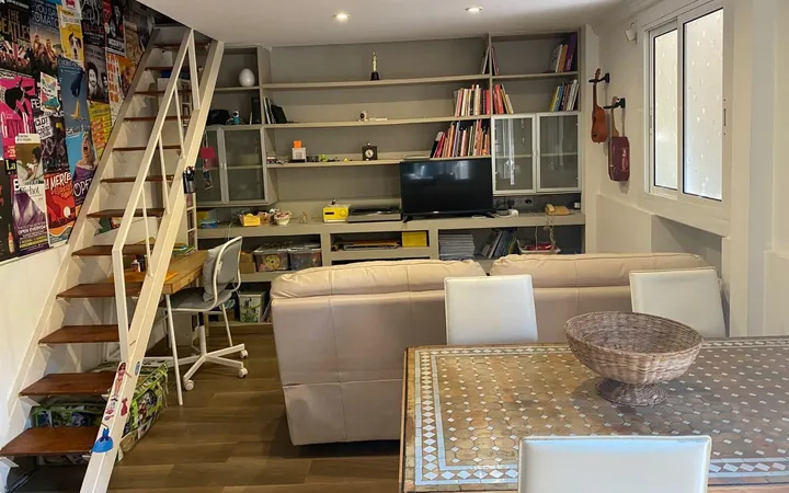 Dúplex en Calle de los Castillejos, 251, La Sagrada Família - Foto 12