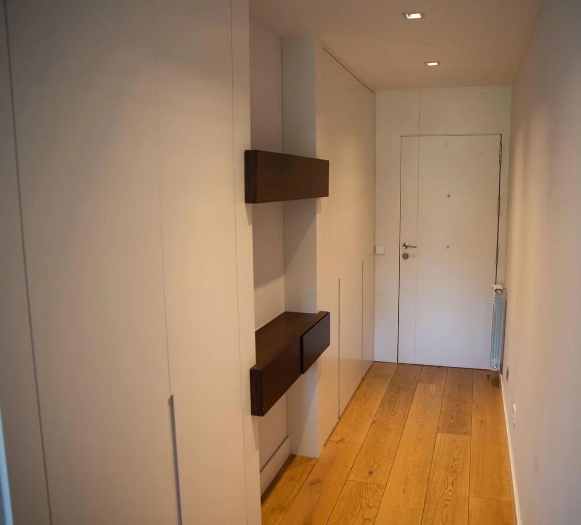 Piso en avenida de Menéndez Pelayo, 85 - Foto 10