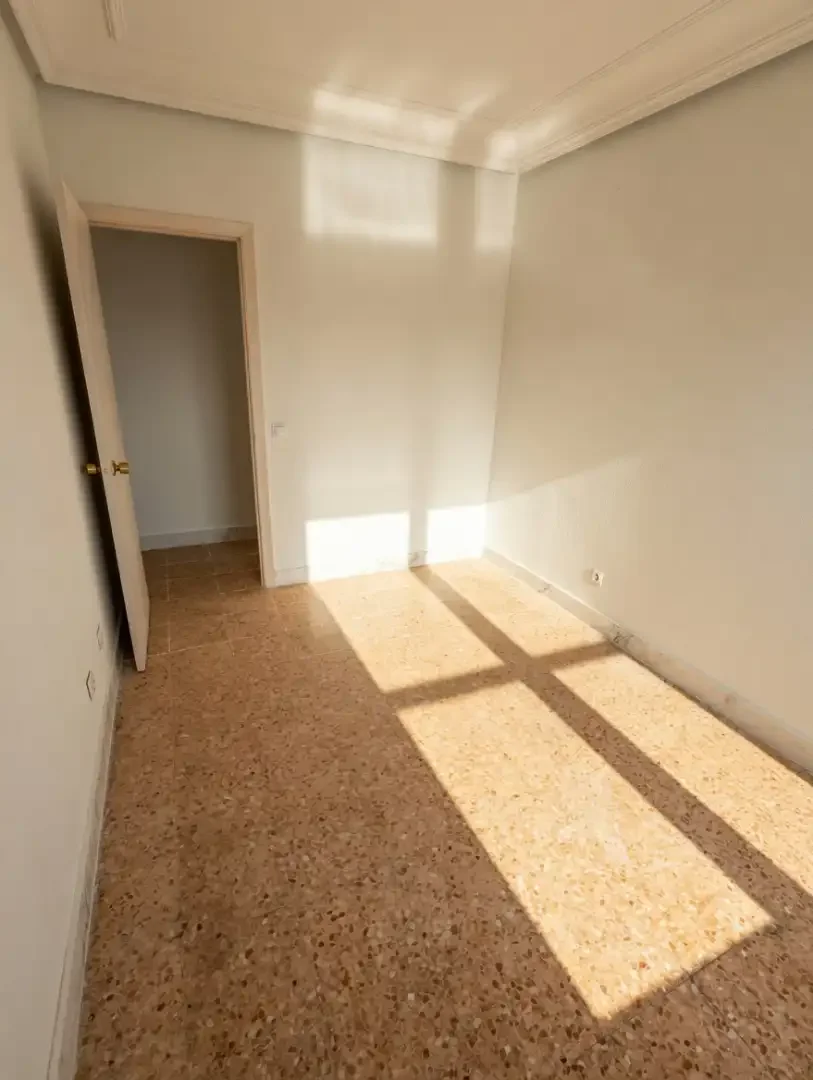 Piso en  Vía Lusitana - Foto 7