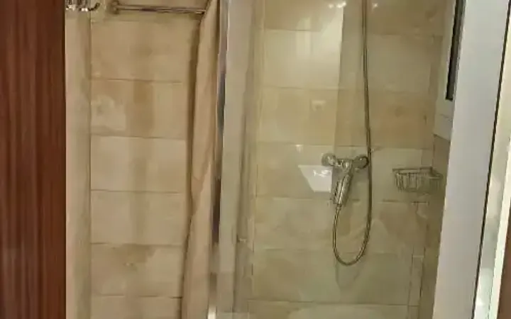 Apartamento en  Carrer del Cardenal Reig 42 - Foto 8