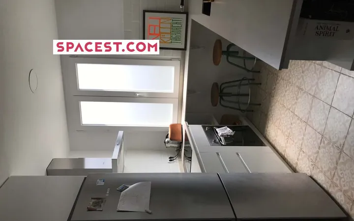 Piso en Calle Mirasierra, 7, Moscardó - Foto 1