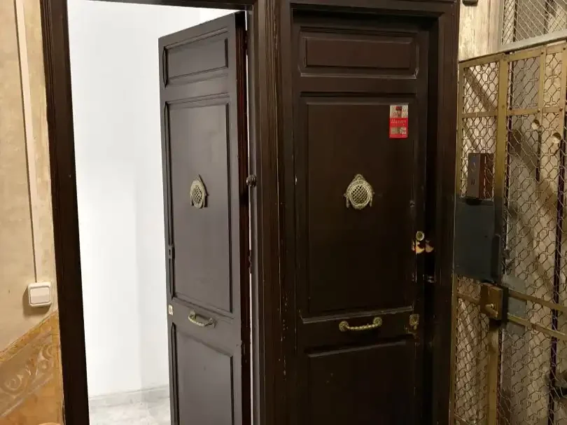 Piso en  Carrer de Cartagena 308 - Foto 4