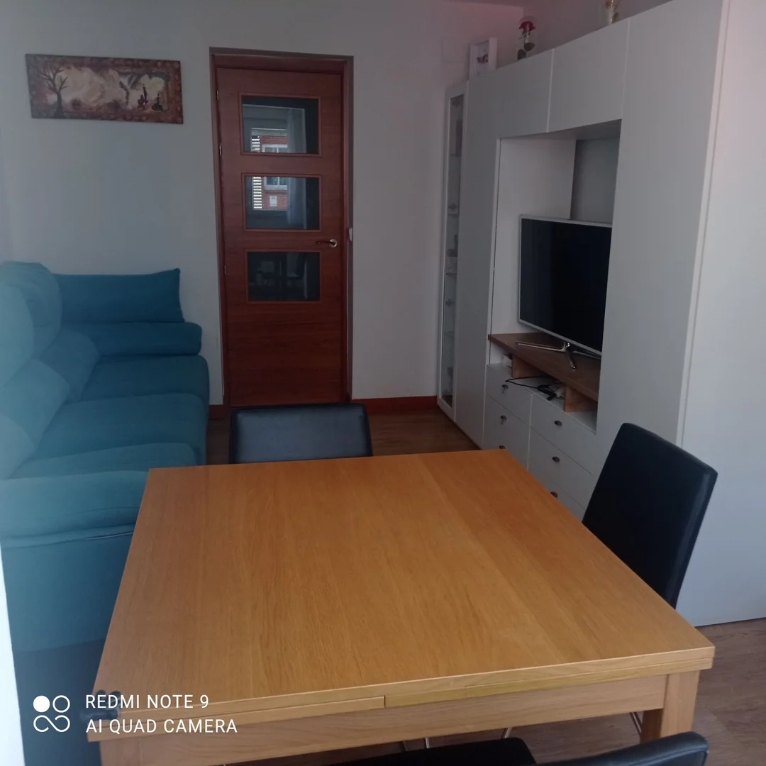 Piso en Buena Vista, Buena Vista - Foto 11