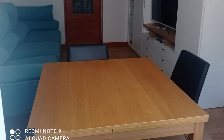 Piso en Buena Vista, Buena Vista - Foto 11