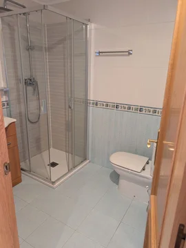 Piso en calle de la Infanta Catalina Micaela, 11 - Foto 3